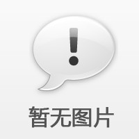 深圳野炊燒烤農家樂周邊游適合公司團建企業拓展部門團隊一日游