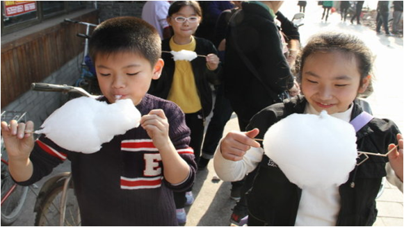 深圳市田心幼兒園親子活動一日游